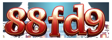88fd9 logo